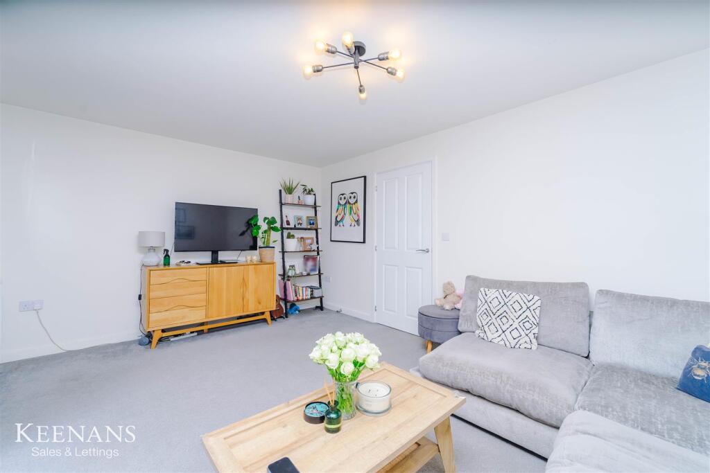 Additional image 10 of Holdsworth Drive, Great Harwood