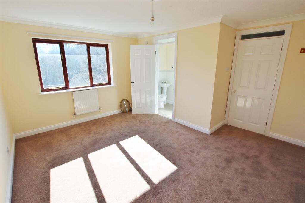 Additional image 13 of Lindisfarne Close, Winsley, Bradford-On-Avon