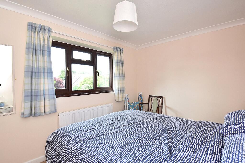 Additional image 10 of Bowden Road, Templecombe, Somerset, BA8