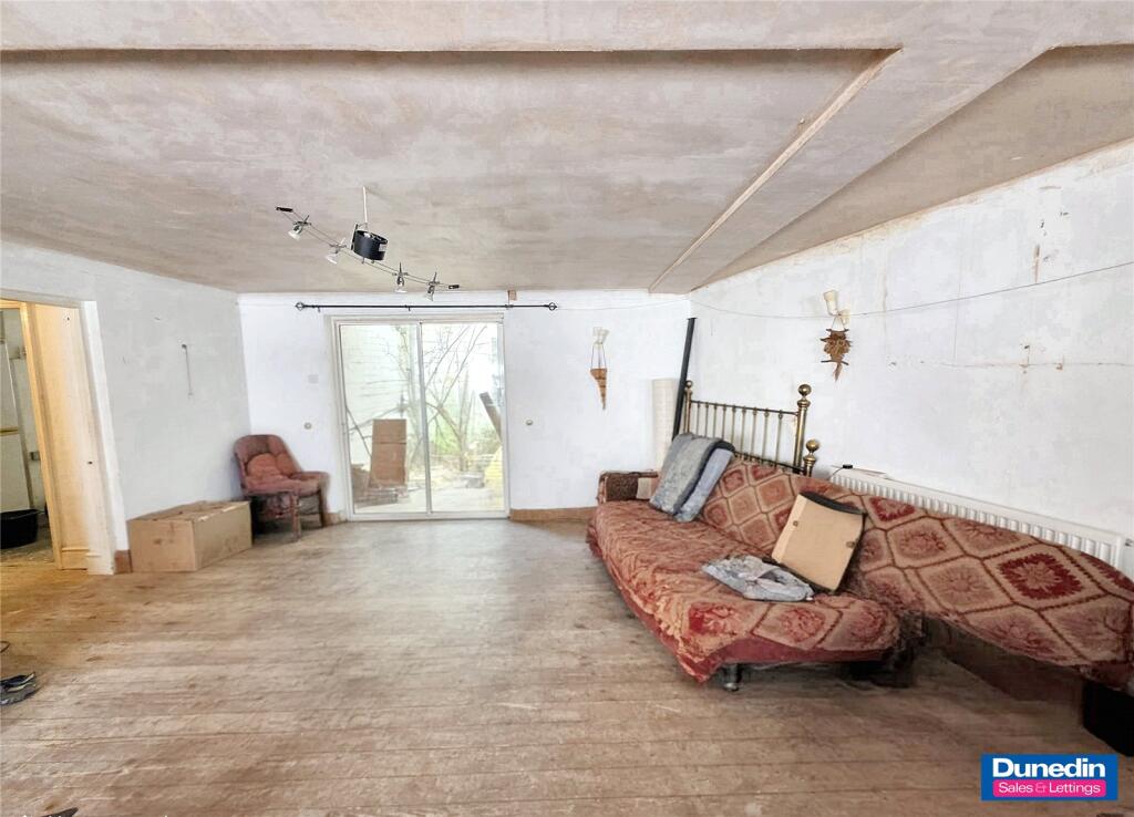 Additional image 7 of Groveley Lane, Cofton Hackett, Birmingham, B45