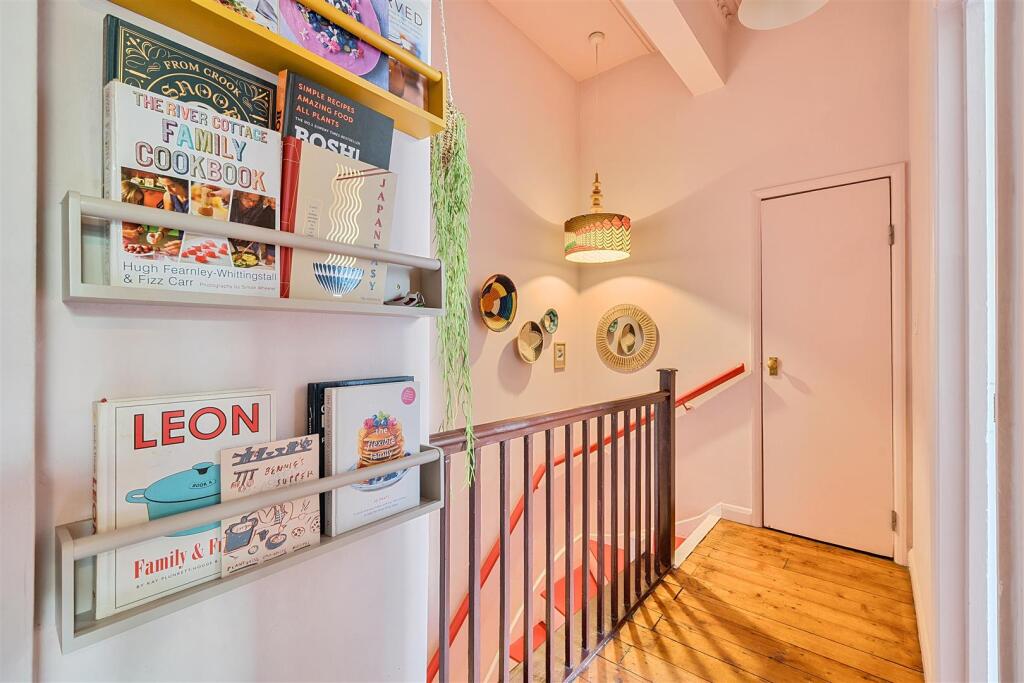 Additional image 6 of Nelson Place West, Bath