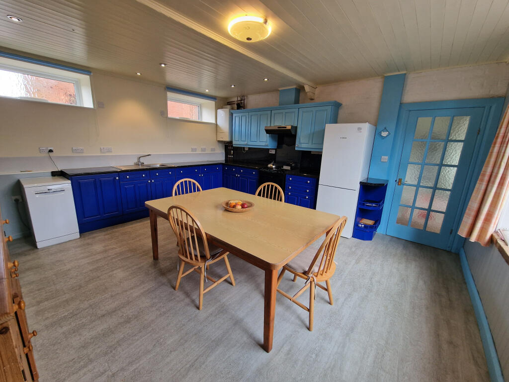 Additional image 6 of Hendford, Yeovil, Somerset