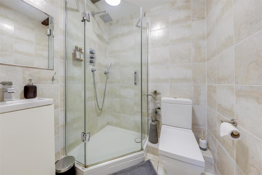 Additional image 17 of Higher Lench House, Lench Fold Clough, Rossendale - Amazing Valley Views