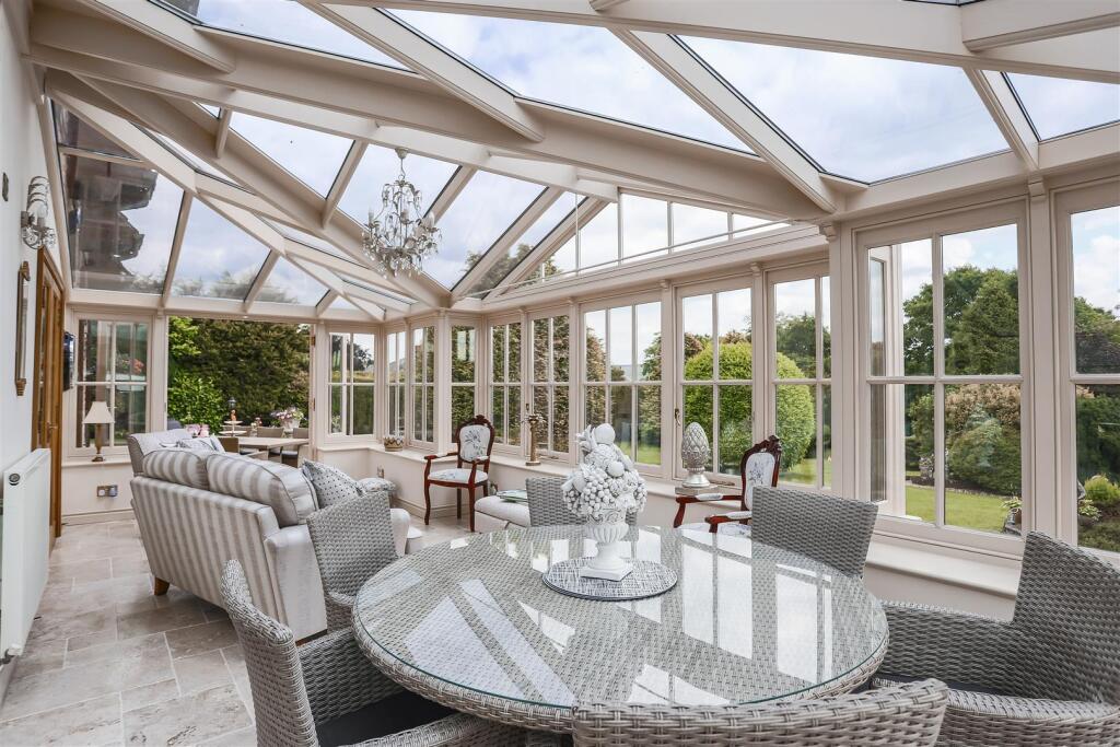 Additional image 32 of The Pavilion, 15A Bent Lane, Colne