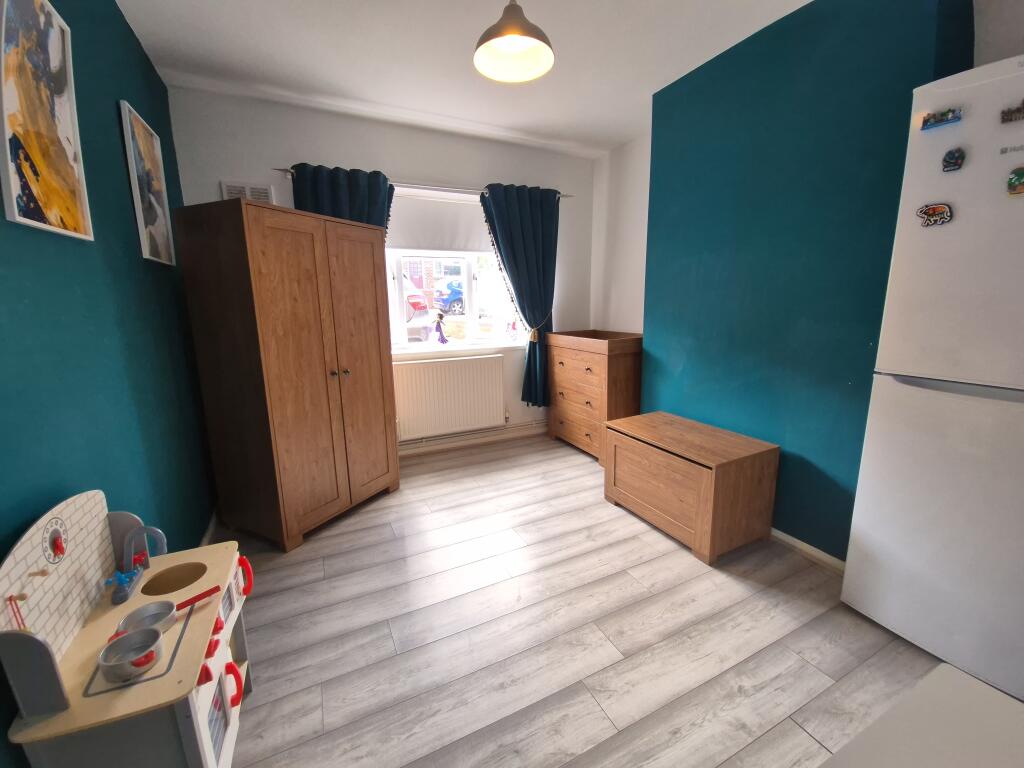 Additional image 6 of Worcester Road, Oldbury, B68