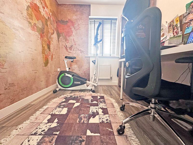 Additional image 21 of Laura Roberts Close, WEST BROMWICH, B70 0FJ