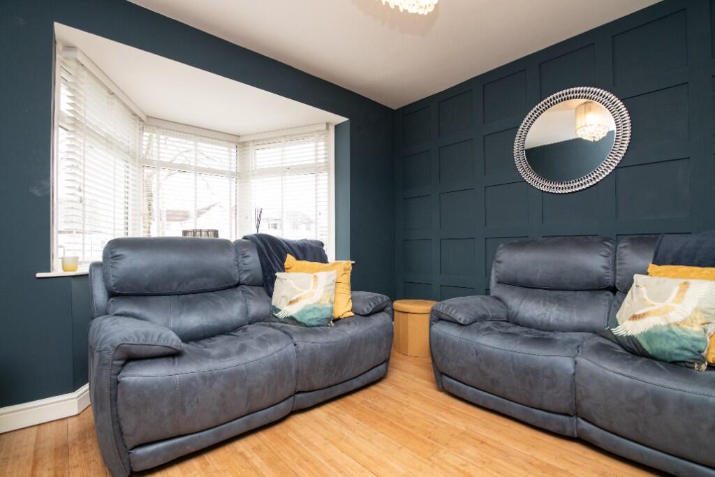 Additional image 6 of Golden Cross Lane, Bromsgrove, Worcestershire, B61