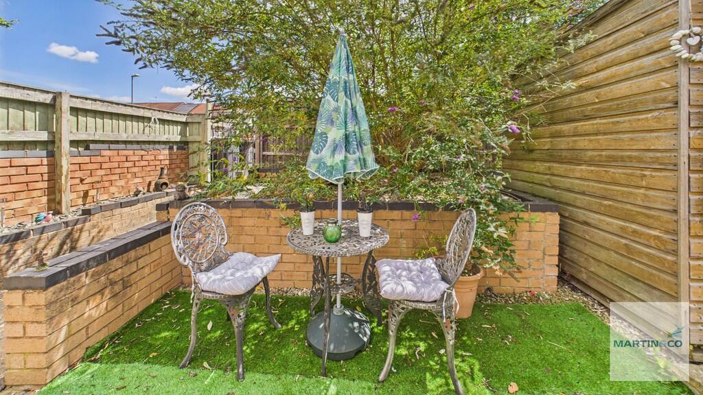 Additional image 14 of Piccadilly Crescent, Piccadilly