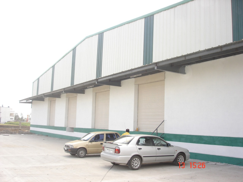 Additional image 2 of Wagholi, Pune