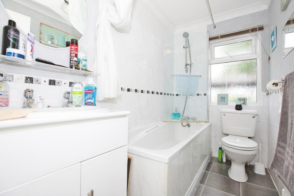 Additional image 8 of Houndstone Park, Brympton, Yeovil, Somerset, BA22