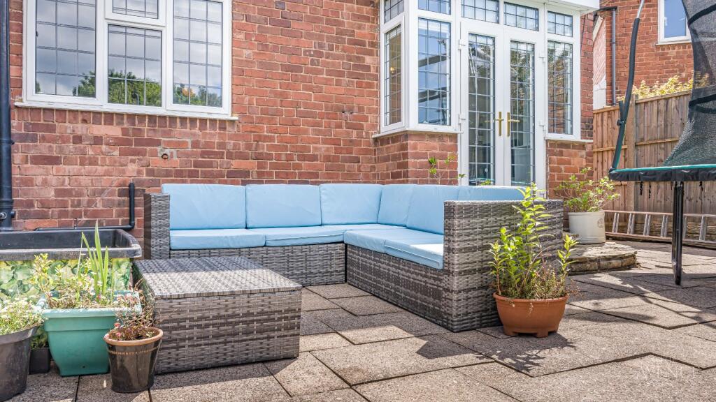 Additional image 31 of Corbridge Road, Sutton Coldfield, West Midlands, B73