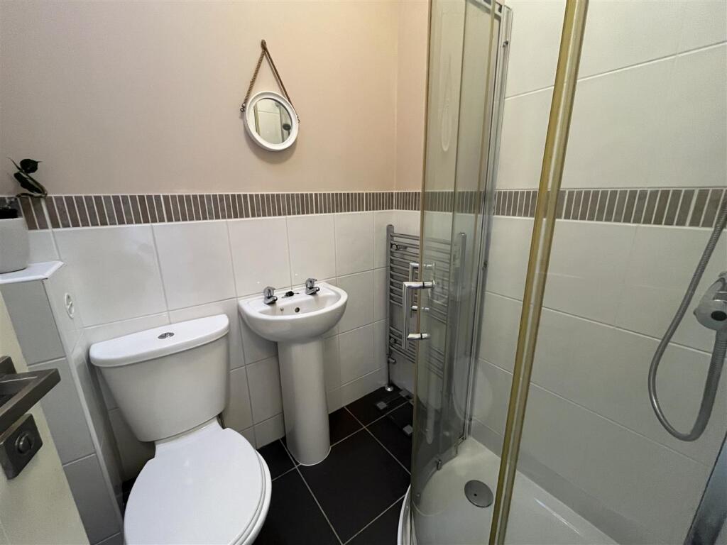 Additional image 14 of Villa Mount, Wyke, Bradford