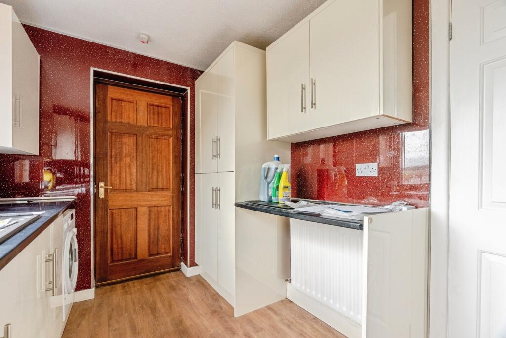 Additional image 11 of Berkeley Street, Nelson, Lancashire, BB9