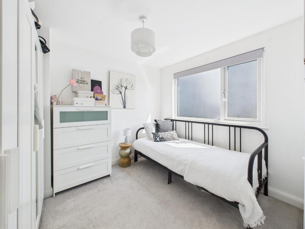 Additional image 19 of Harden Lane, Wilsden, Bradford