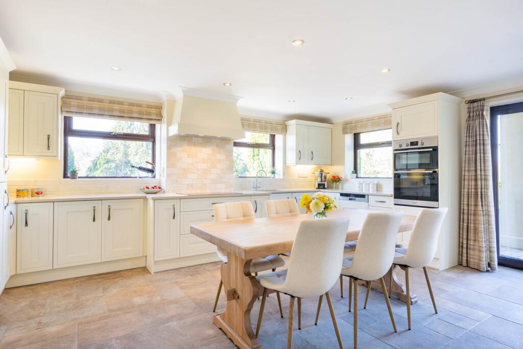 Additional image 10 of Iron Mill Lane, Frome, BA11