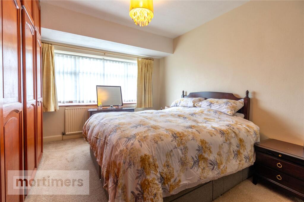 Additional image 10 of Warwick Drive, Clitheroe, Lancashire, BB7