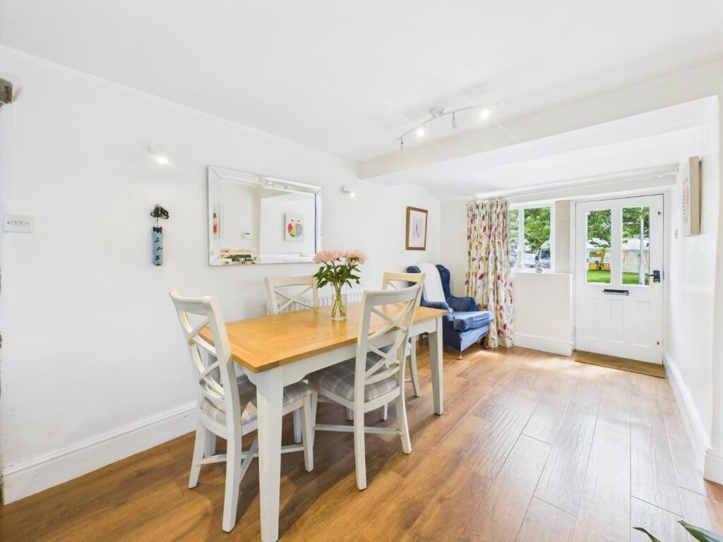 Additional image 4 of Victoria Street, Micklethwaite, Bingley