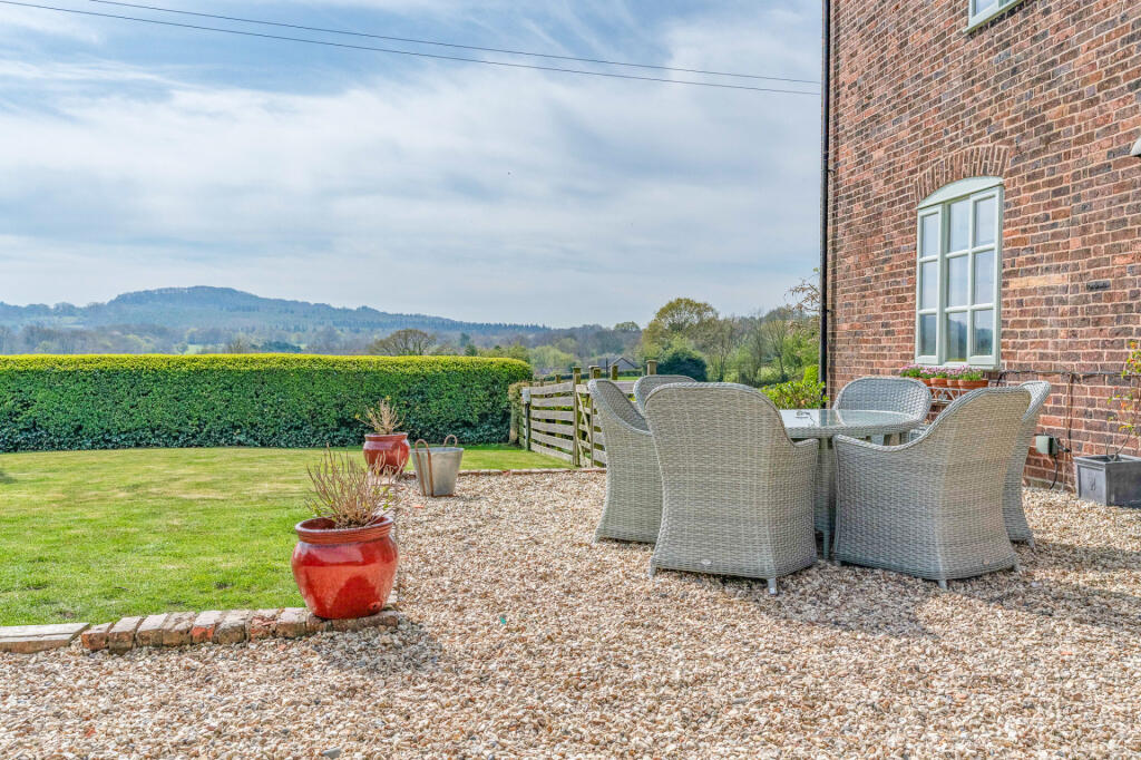 Additional image 30 of Lutley Lane, Hayley Green, Halesowen