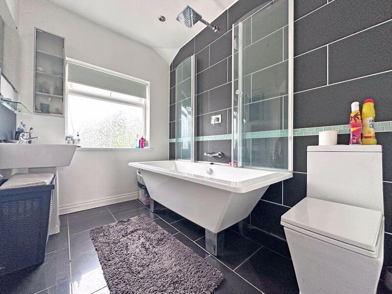 Additional image 19 of New Birmingham Road, TIVIDALE, OLDBURY, B69 2JU