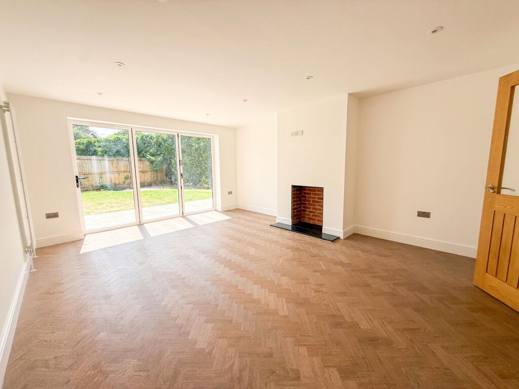 Additional image 12 of Monwood Grove, Solihull, B91