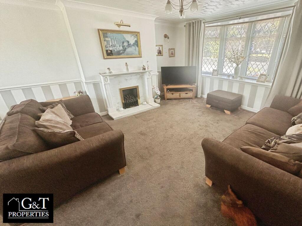 Additional image 25 of Wendover Road, Rowley Regis