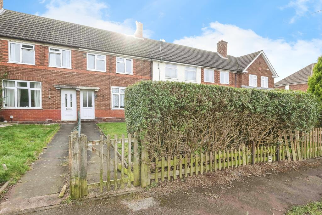 Additional image 17 of Brompton Road, Kingstanding, Birmingham, B44