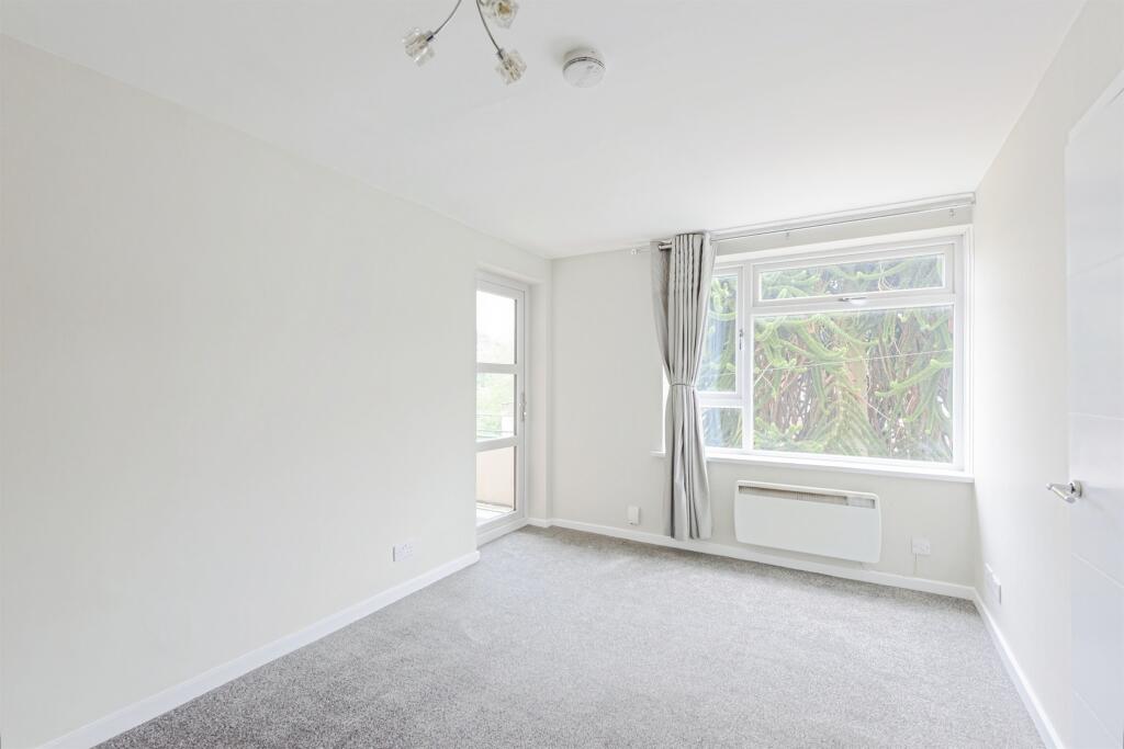 Additional image 7 of Rectory Road, Sutton Coldfield