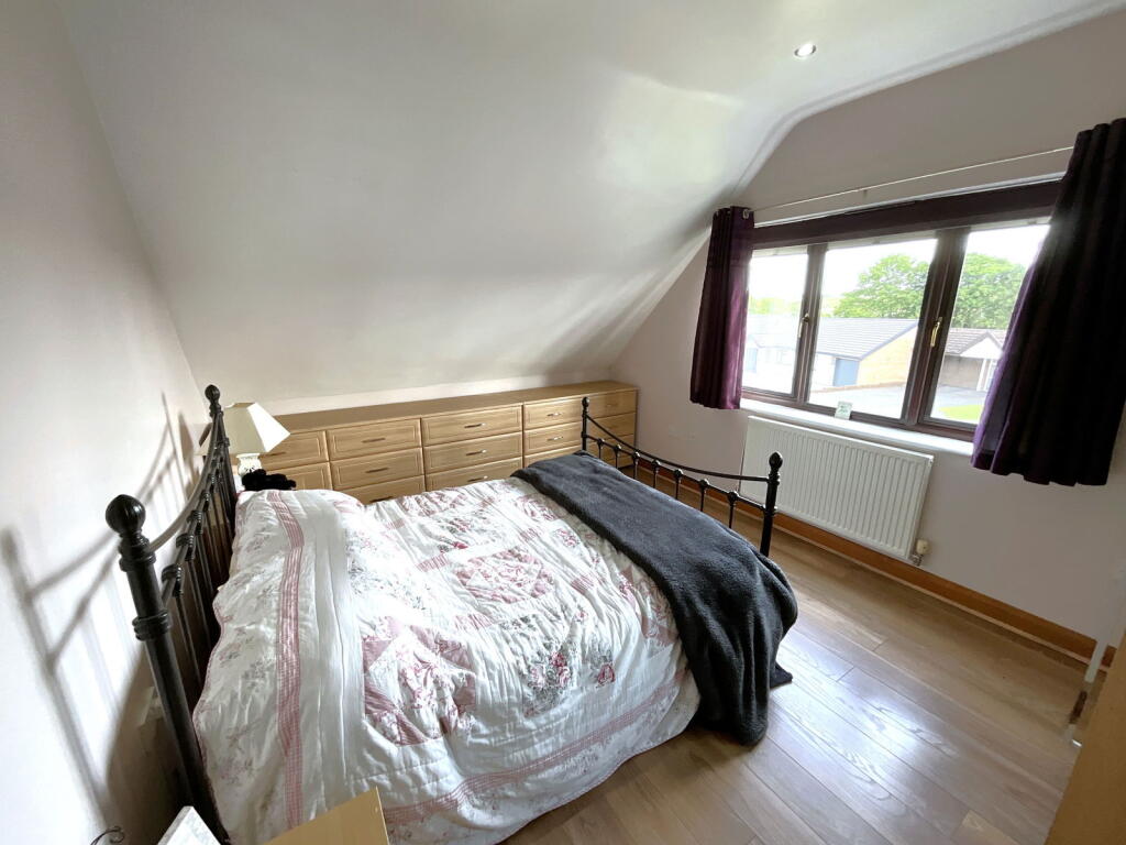 Additional image 15 of HALESOWEN, Uffmoor Lane