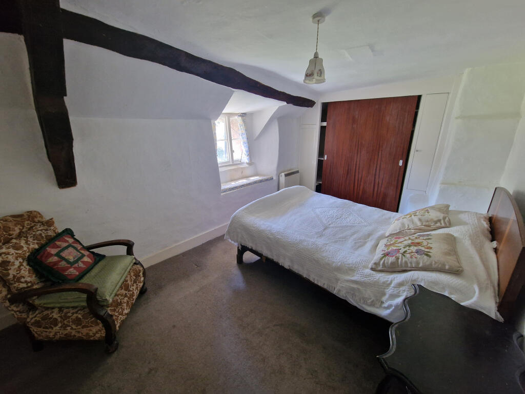 Additional image 8 of Main Street, East Coker, Somerset, BA22 9JY