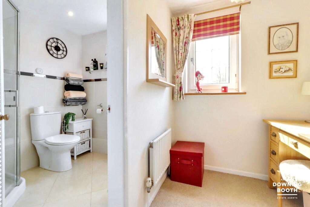 Additional image 16 of London Road, Canwell, Sutton Coldfield