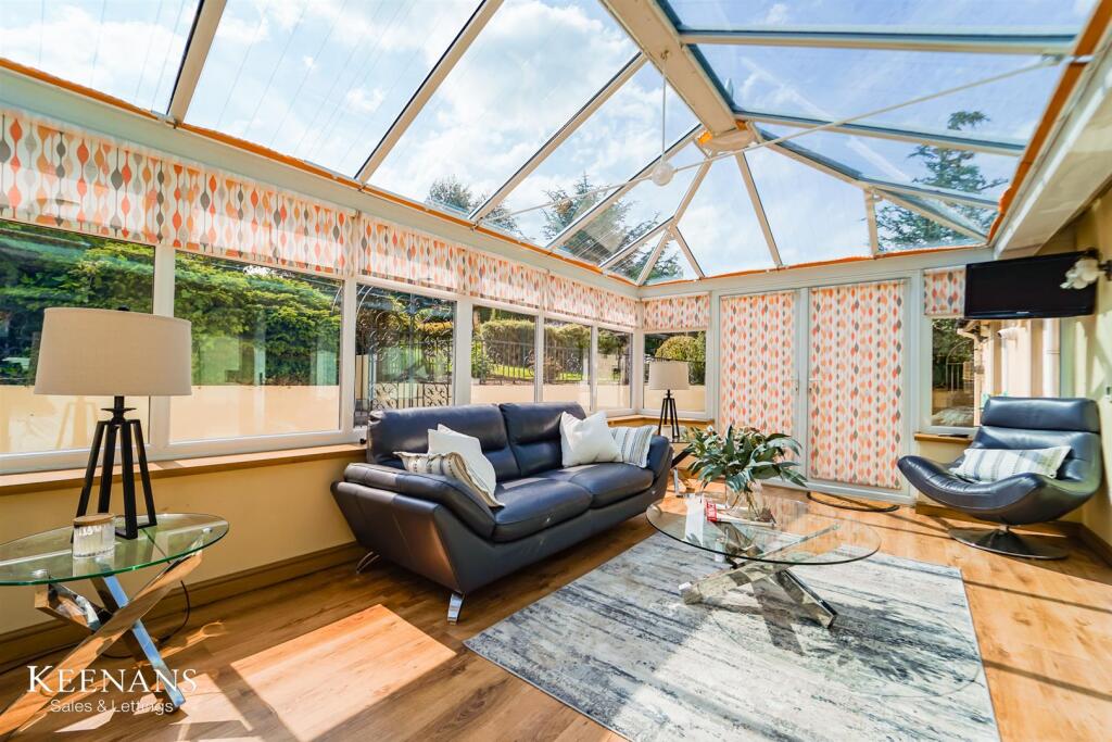 Additional image 64 of Ightenhill Park Lane, Burnley