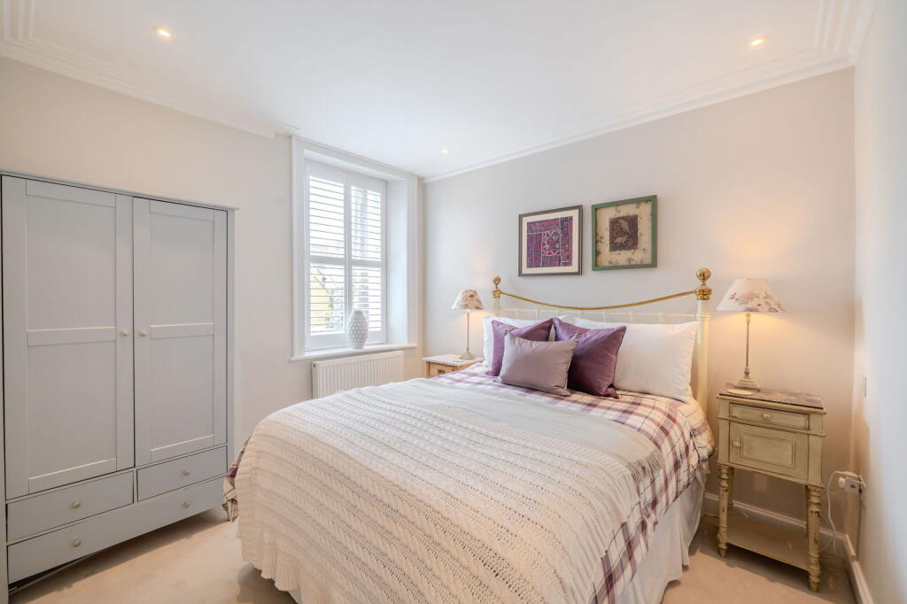 Additional image 15 of Great Pulteney Street, Bath, BA2 4DW