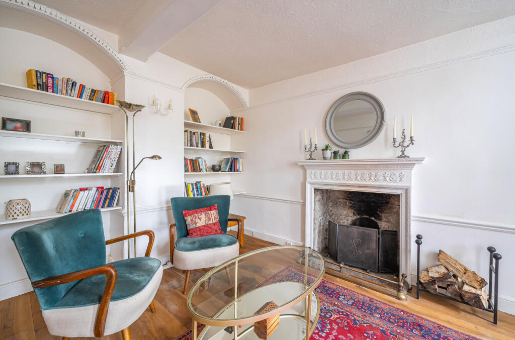 Additional image 5 of Willow Vale, Frome, BA11