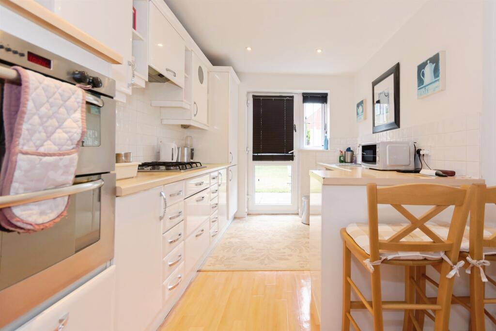 Additional image 5 of St. Pauls Road, Smethwick