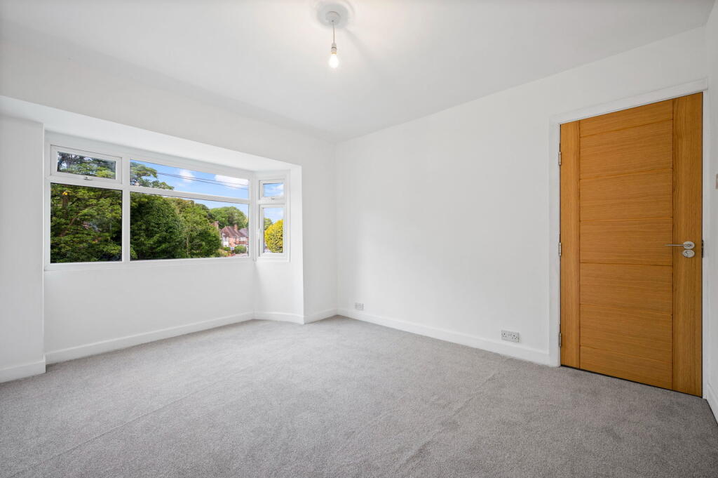 Additional image 12 of Highwood Avenue, Solihull, B92 8QX