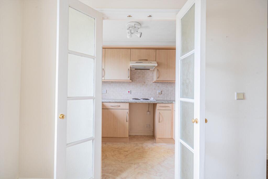 Additional image 9 of Regal Court, Bythesea Road, Trowbridge