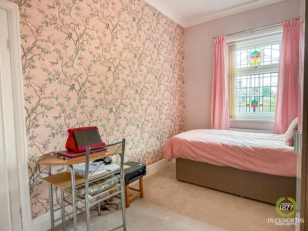 Additional image 17 of Station Road, Rishton, BB1