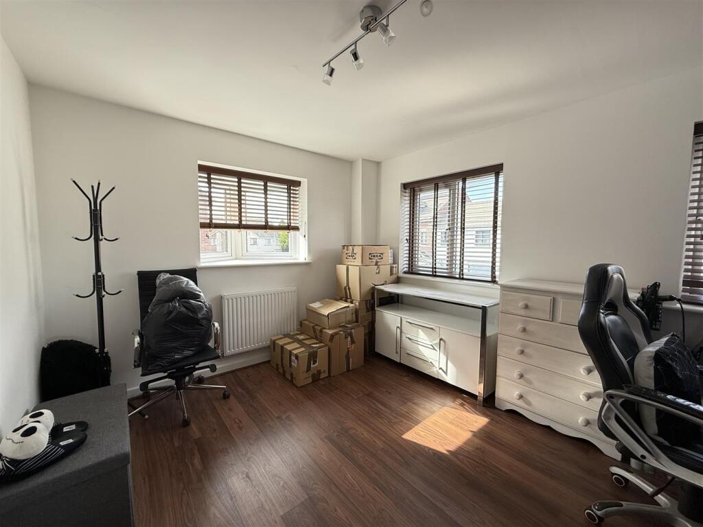 Additional image 15 of Chichester Drive, Rowley Regis