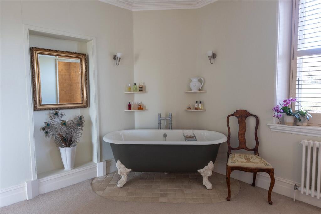 Additional image 19 of Weston Park, Bath, BA1