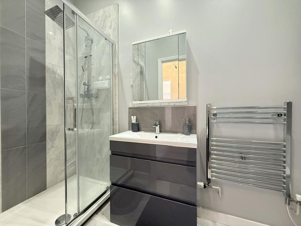 Additional image 16 of Grove House, Main Street, Dickens Heath