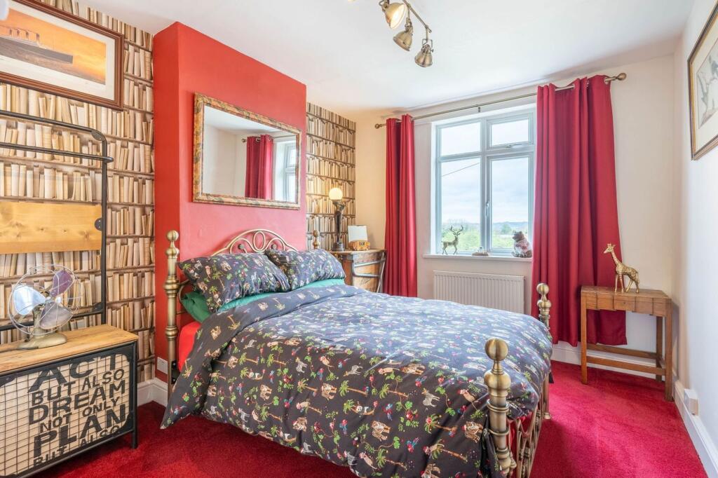 Additional image 8 of Rear Cottages, Alvechurch, B48