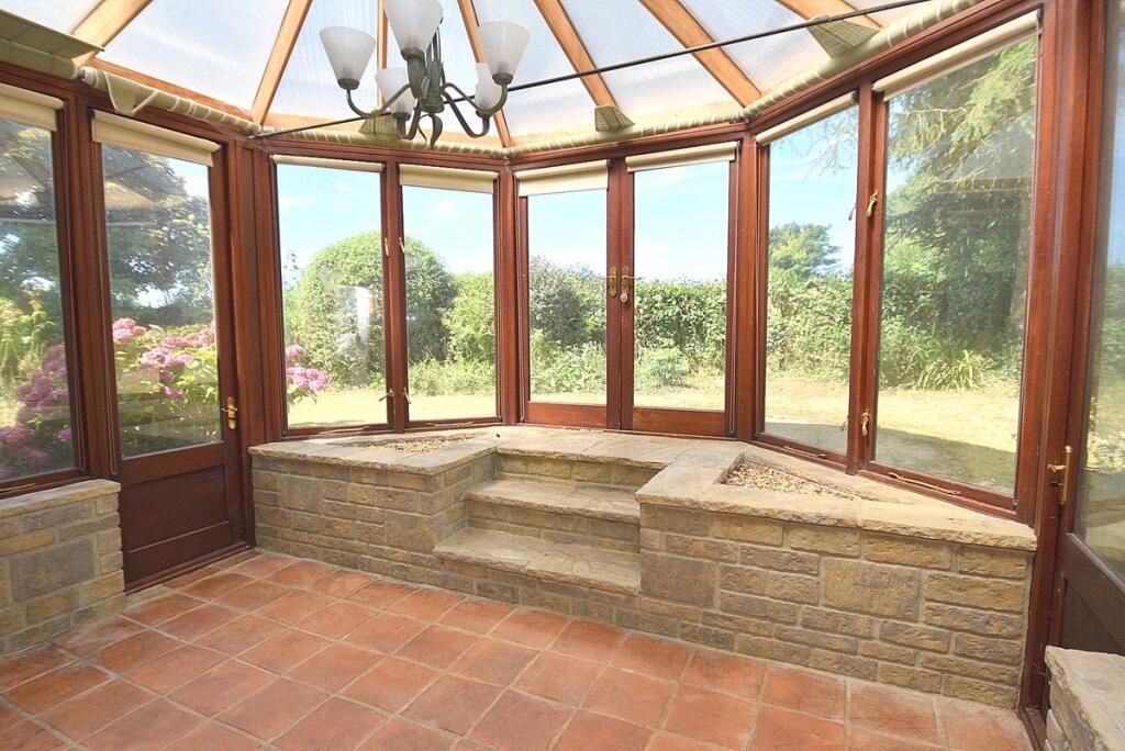 Additional image 7 of Rowls Lane, Cucklington, Wincanton, Somerset, BA9