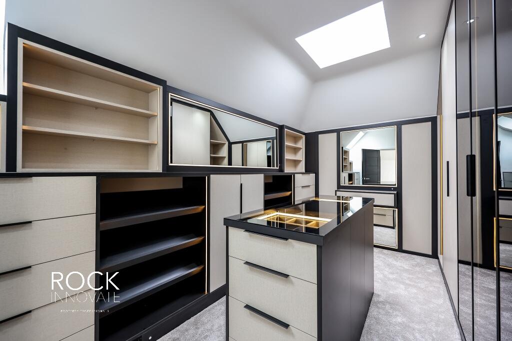 Additional image 23 of Lichfield Road, Four Oaks, Sutton Coldfield, B74