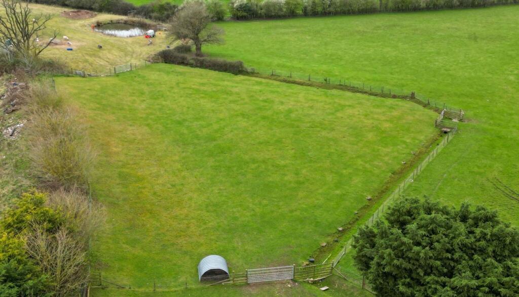 Additional image 4 of Astwood Lane, Astwood Bank, B96