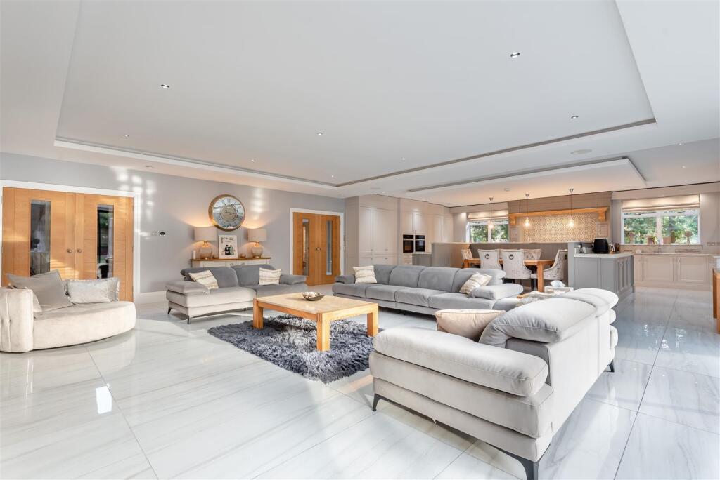 Additional image 14 of Woodside Drive, Sutton Coldfield