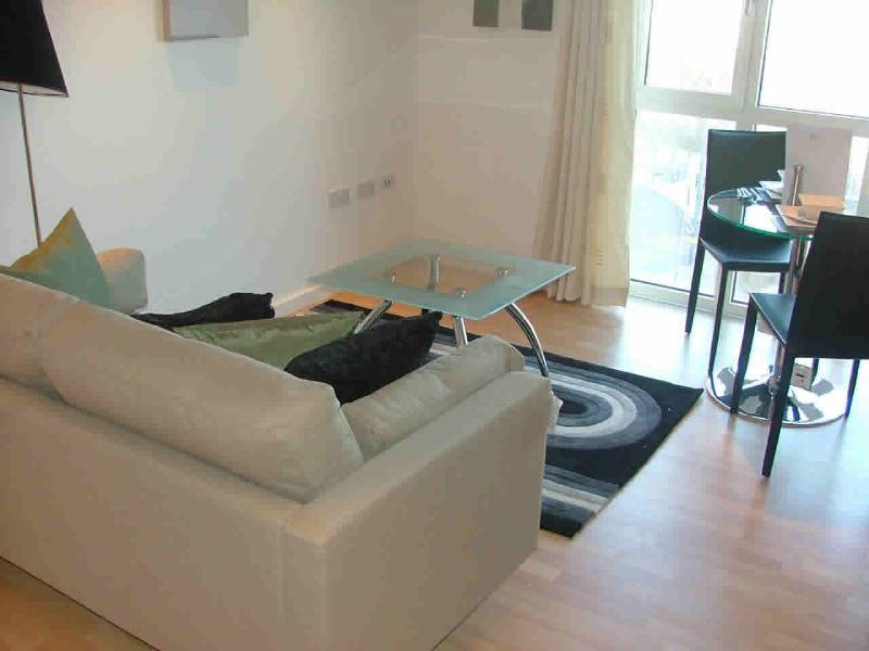 Additional image 5 of Masshouse, Moor Street