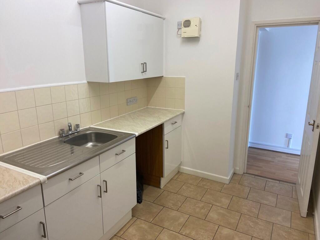 Additional image 4 of Yeo Valley, Stoford