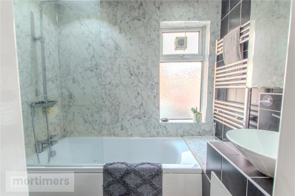 Additional image 20 of Beech Street, Great Harwood, Blackburn, Lancashire, BB6