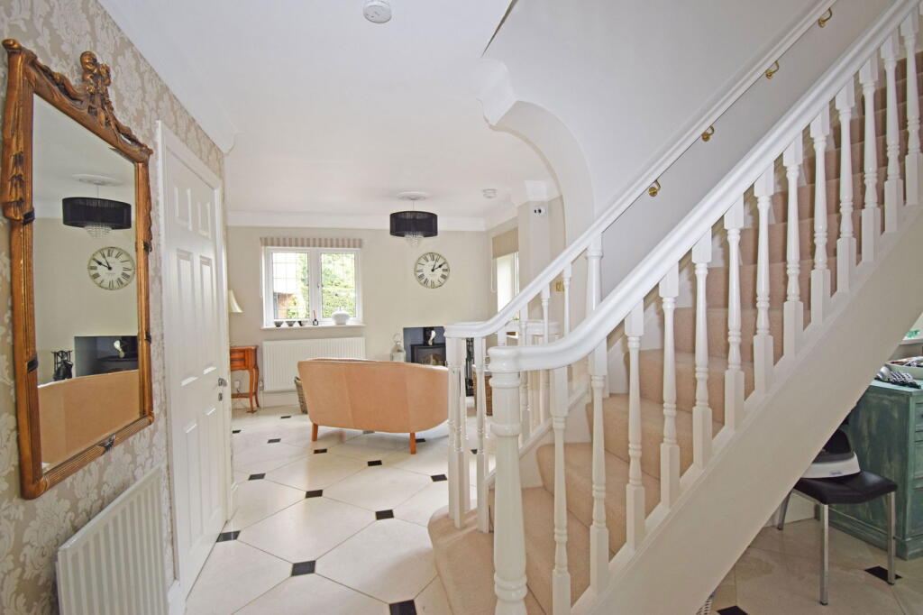 Additional image 32 of 159 Kidderminster Road, Dodford, Bromsgrove, Worcestershire, B61 9AE