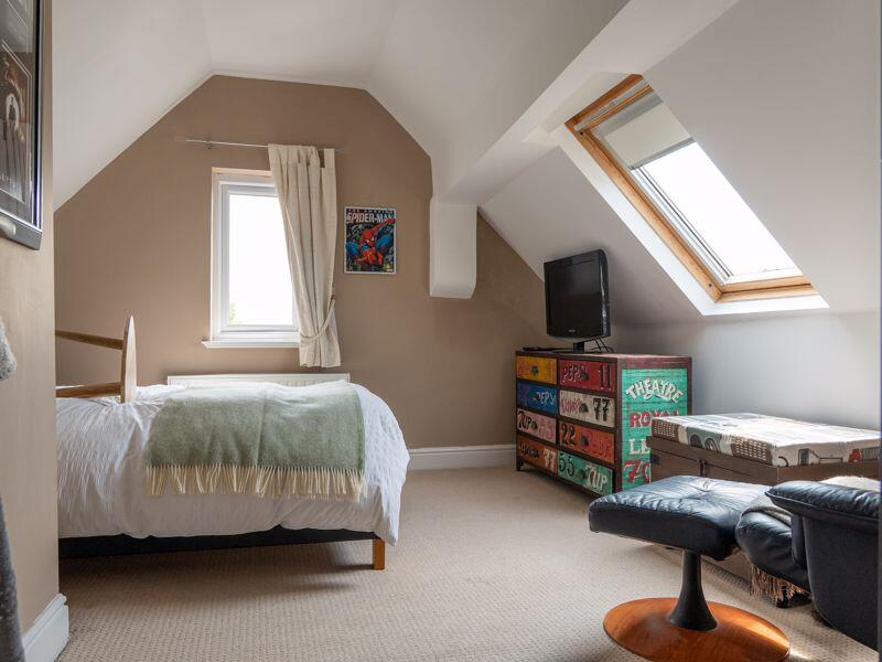 Additional image 33 of Sherburn Grove, Birkenshaw